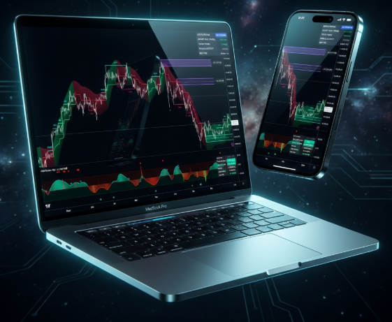 NQS on PC and Mobile