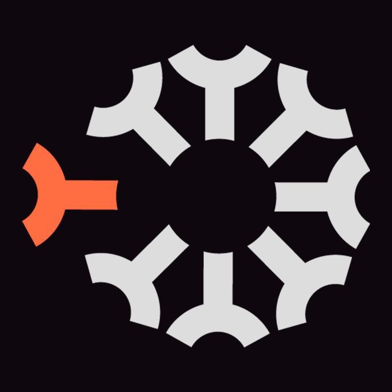 Descentralizados